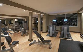 Hyatt Regency Toronto - Toronto - 2