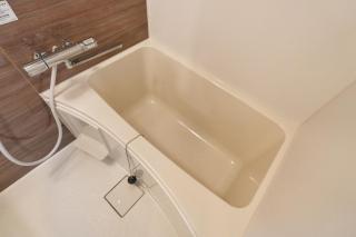 YI Hotel401 Direct Skytree convenience facilities - Tokyo - 5