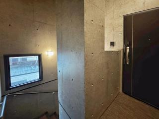 YI Hotel401 Direct Skytree convenience facilities - Tokyo - 3