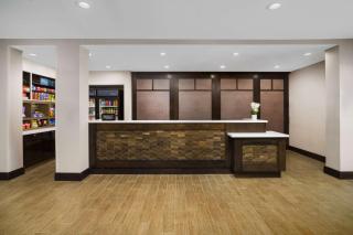 Homewood Suites by Hilton Providence-Warwick - Warwick - 6