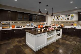 Homewood Suites by Hilton Providence-Warwick - Warwick - 4