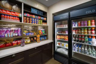 Homewood Suites by Hilton Providence-Warwick - 1