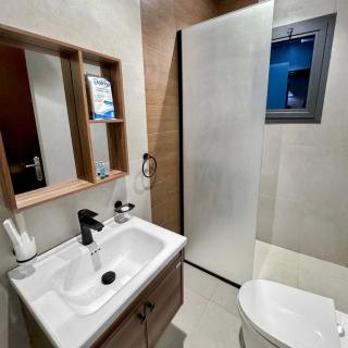 New Luxury Apartment 110 - Riad - 7