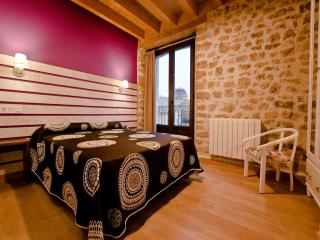 La Casa de Beli - Tardajos - 1