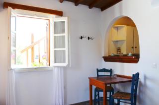 Villa Pinelopi - Città di Mykonos - 7