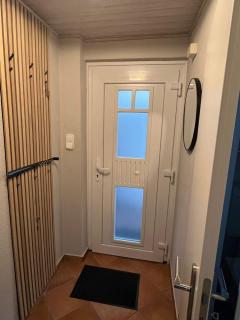 Ferienwohnung Dahmlos - Kremperheide - 4