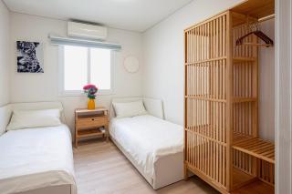 #644Guesthouse #Terrace #DDP #Urban villa - 3