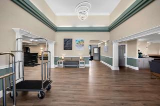 Quality Inn Fort Myers - Cape Coral - Fort Myers - 6