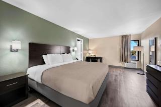 Quality Inn Fort Myers - Cape Coral - Fort Myers - 1