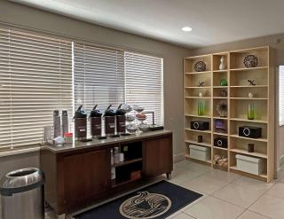 Country Inn & Suites by Radisson, Eagan, MN - Eagan - 8