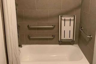 Country Inn & Suites by Radisson, Austin North Pflugerville , TX - Round Rock - 3