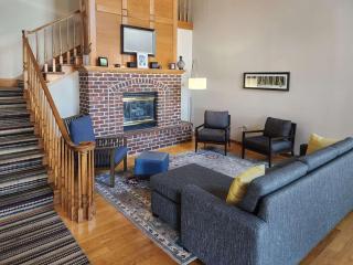 Country Inn & Suites by Radisson, Green Bay, WI - 9