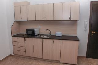 Olymp Superior Apart-hotel - Sveti Vlas - 2