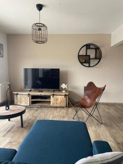 La Wimereusiènne - Wimereux - 2