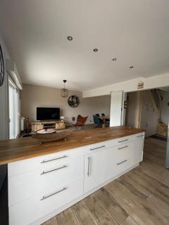 La Wimereusiènne - 3