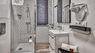 Apartamenty ROYAL APARTS VIP Widok 800 - z panoramą gór - Szklarska Poręba - 2