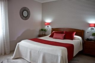 Hotel Neptuno - Peniche - 9