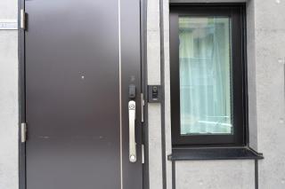 YXD501 Direct Skytree convenience facilities - 4