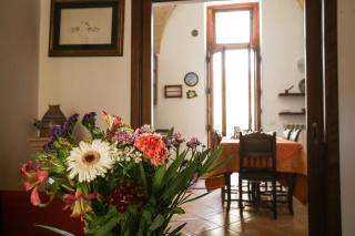 B&B Demetra Appartamenti - Lecce - 5