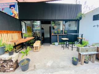 Backpackers Nest - Negombo - 5