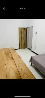 Che's Room - Negombo - 1