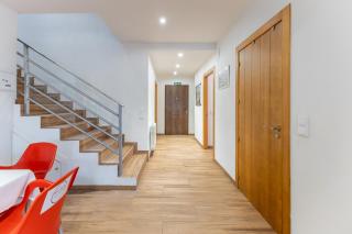 Casa Rural Camino De Avila - 2