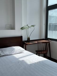 Laé Hostel - Tuy Hoa - 7