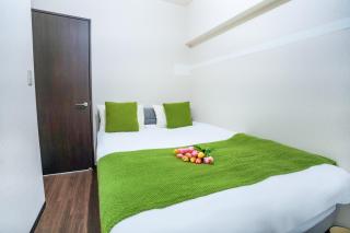 Sengakuji 403, 40 square meters house Direct train from the airport - 5