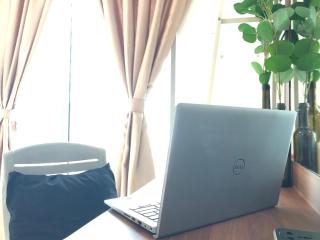 Ampang 2 -3 pax Studio Ampang Point - Ampang - 7