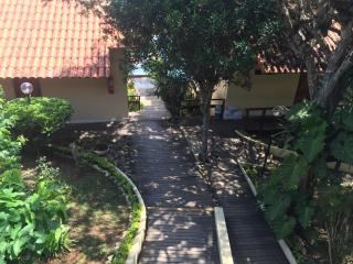 Barlavento Suites - Búzios - 2