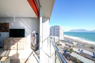 602 Infinity - Cidade Do Cabo - 9