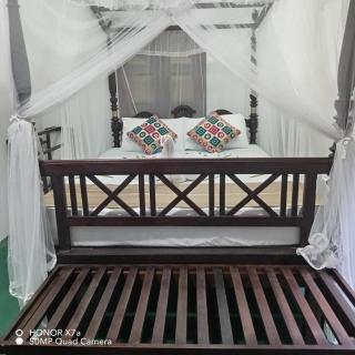 Miracle Garden - Galle - 6
