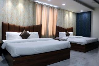 Sheela Stays - Ludhiana - 2