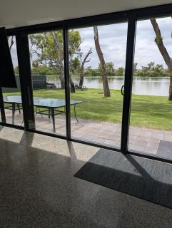 Mannum River Rentals - - 8