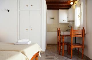 Villa Pinelopi - 1