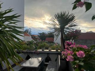 Homestay Phúc Lâm - Vạn Ninh - 6