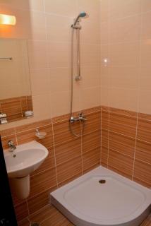 Olymp Superior Apart-hotel - Sveti Vlas - 1