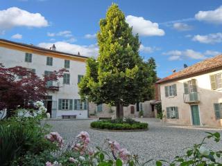 Casa Rovelli - Alfiano Natta - 0