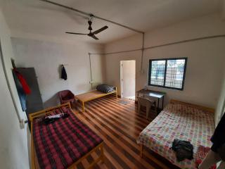 Beds & Boys Hostel - Nagpur - 6