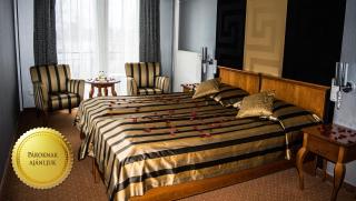 Duna Relax Hotel Ráckeve - 8
