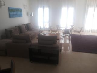 Marina Abu Tig- 3 Master Bedrooms - Hurghada - 6