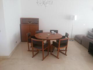 Marina Abu Tig- 3 Master Bedrooms - Hurghada - 4