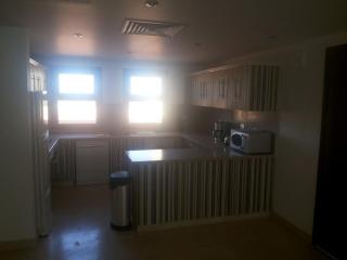 Marina Abu Tig- 3 Master Bedrooms - Hurghada - 2