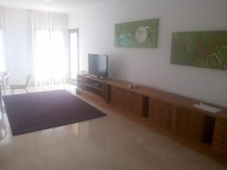 Marina Abu Tig- 3 Master Bedrooms - Hurghada - 3