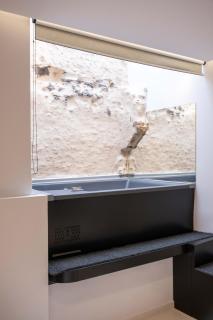 Citrus Daliani Rooms - Chania - 5
