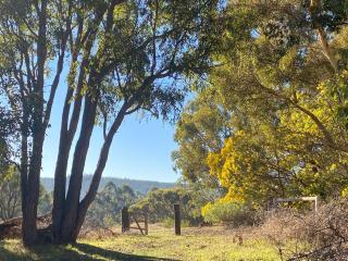 Balingup Retreat - Balingup - 5