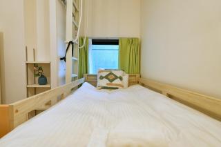 YI Hotel502 Direct Skytree convenience facilities - Tokyo - 3