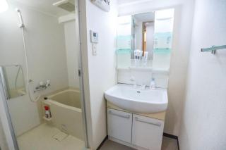 Sengakuji 603, 40 square meters house Direct train from the airport - 7