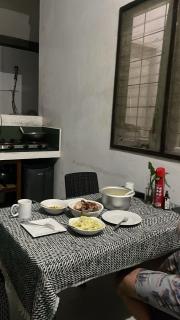 Bodhi Yoga House - 9