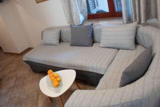 Apartments in Pula - Istrien 36089 - 2